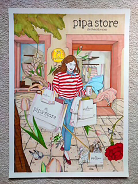 Ilustracion-Ana-Jaren
