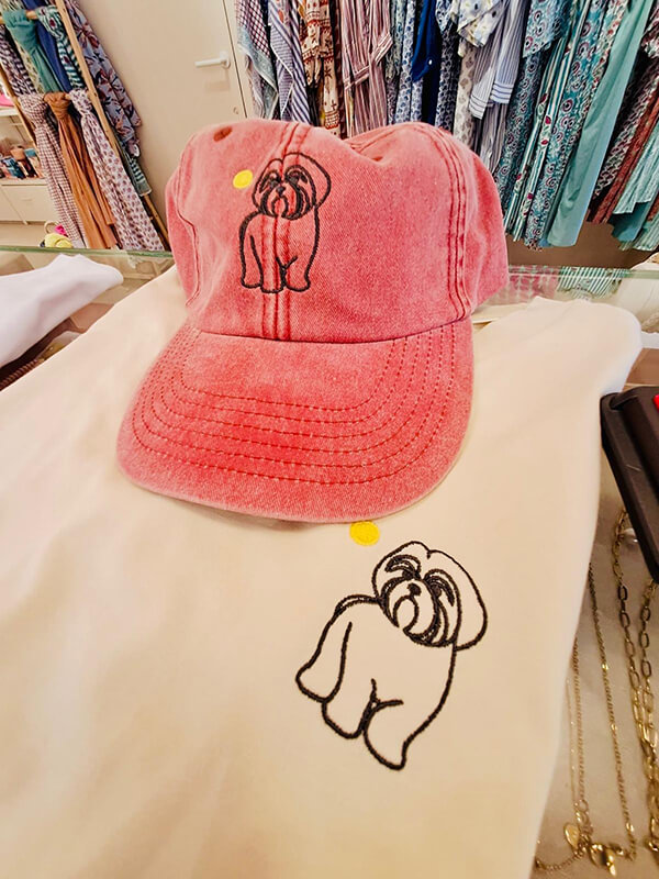 MUY PIPA