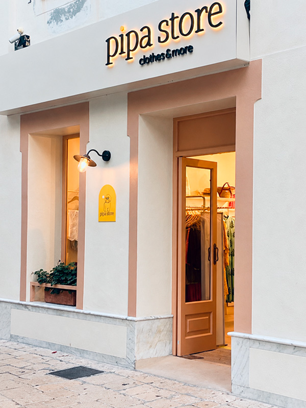 pipastore mahon 2